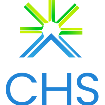 Logo_